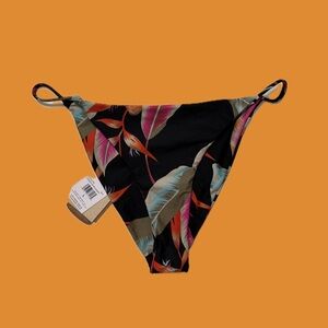 VOLCOM BIKINI BOTTOMs 🌊